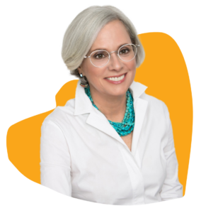 About Cindy - Cindy Edelman Teaching Fellowship